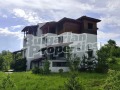 Продава ХОТЕЛ, област Габрово, с. Кръвеник • 270000 € • 41060246 — Holmes.bg