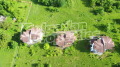 Продава ХОТЕЛ, област Габрово, с. Кръвеник • 270000 € • 41060246 — Holmes.bg