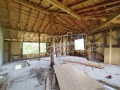Продава ХОТЕЛ, област Габрово, с. Кръвеник • 270000 € • 41060246 — Holmes.bg