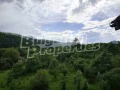 Продава ХОТЕЛ, област Габрово, с. Кръвеник • 270000 € • 41060246 — Holmes.bg