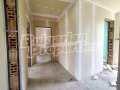Продава ХОТЕЛ, област Габрово, с. Кръвеник • 270000 € • 41060246 — Holmes.bg