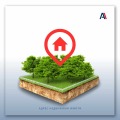 Продава ПАРЦЕЛ, град Шумен, Боян Българанов 2 • 60000 лв. • 51963376 — Holmes.bg