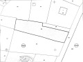 Продава ПАРЦЕЛ, град София, с. Войнеговци • 73000 € • 61675363 — Holmes.bg