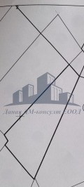 Продава ПАРЦЕЛ, град Шумен, Дивдядово • 51129 € / 99999.63 лв. • 35330948 1