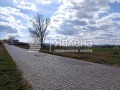Продава ПАРЦЕЛ, град София, Филиповци • 120000 € • 63386353 — Holmes.bg