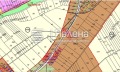 Продава ПАРЦЕЛ, град София, Филиповци • 120000 € • 63386353 — Holmes.bg