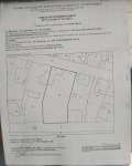 Продава ПАРЦЕЛ, област Кюстендил, гр. Дупница • по договаряне • 42953330 1