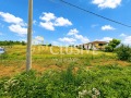 Продава  Парцел област Перник , с. Дивотино , 2700 кв.м | 66330742 - изображение [3]