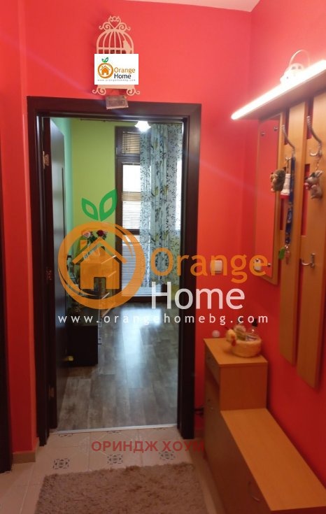 ������� 2-����� | Imot.bg � ����������� 12