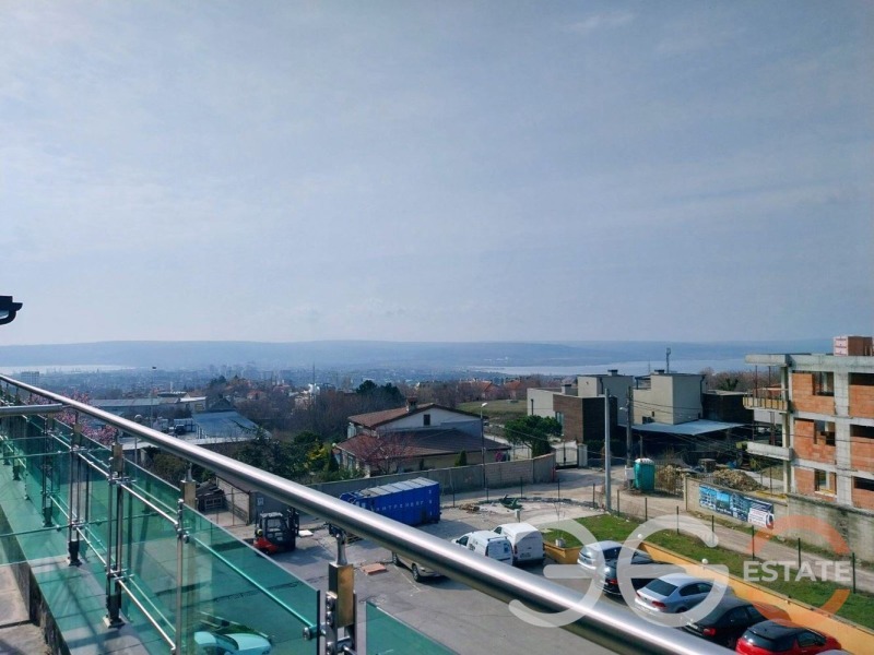 Продава 2-СТАЕН в град Варна, м-т Пчелина - 122 кв.м / При запитване, 360естейт