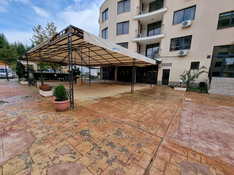 ������� 3-����� | Imot.bg � ����������� 3