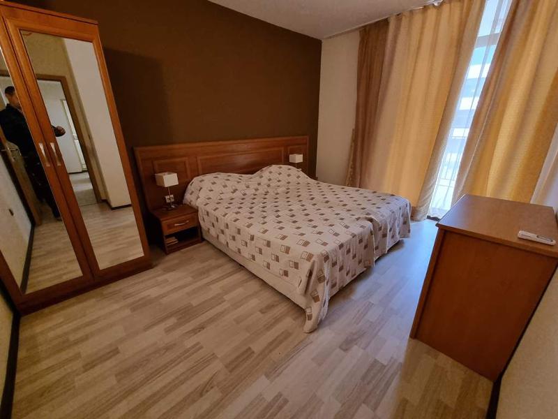 ������� 3-����� | Imot.bg � ����������� 16