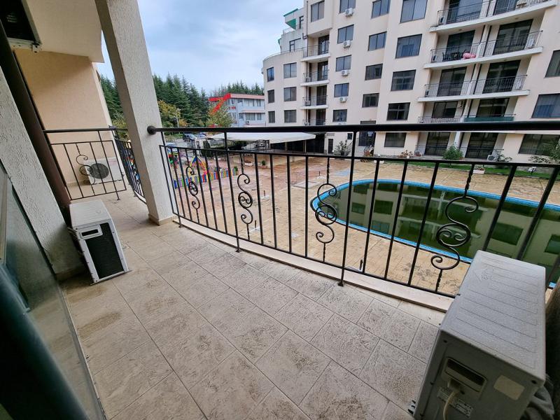 ������� 3-����� | Imot.bg � ����������� 12