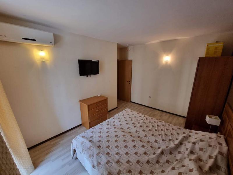 ������� 3-����� | Imot.bg � ����������� 9