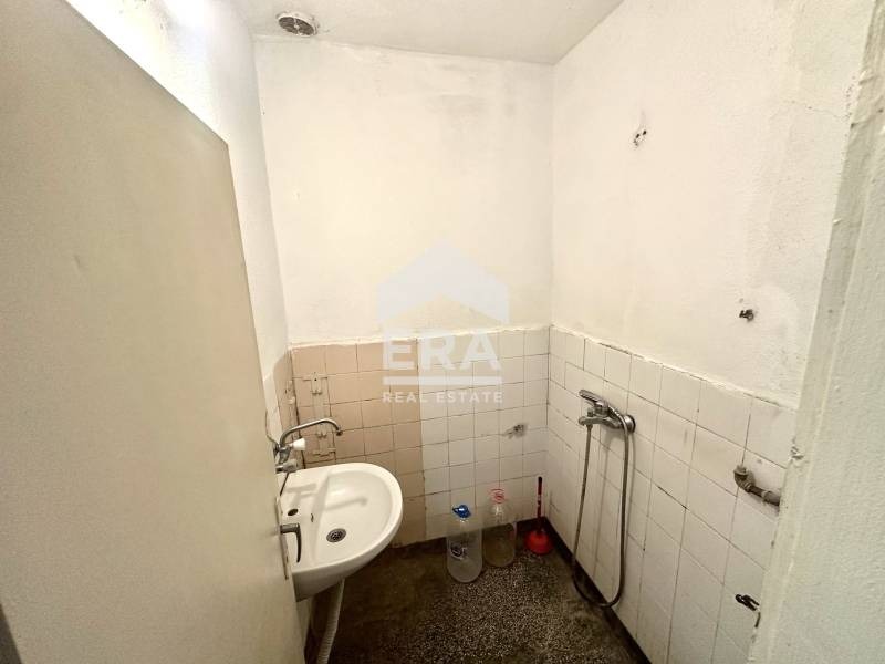 ������� 3-����� | Imot.bg � ����������� 8