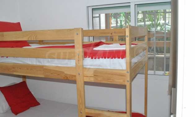������� 3-����� | Imot.bg � ����������� 4
