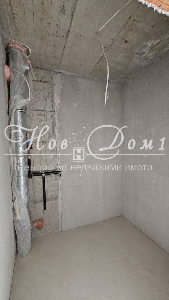 ������� 3-����� | Imot.bg � ����������� 9