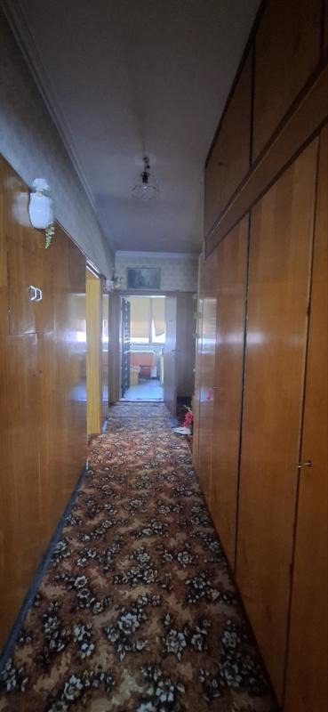 ������� 4-����� | Imot.bg � ����������� 2