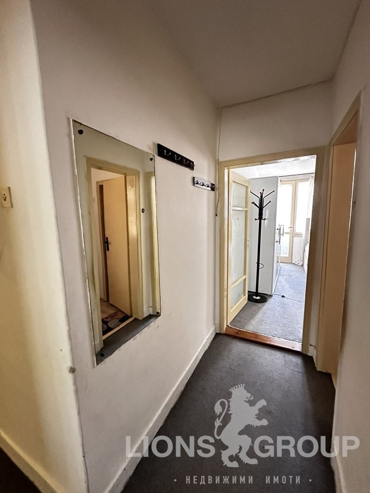 ������� ���������� | Imot.bg � ����������� 14