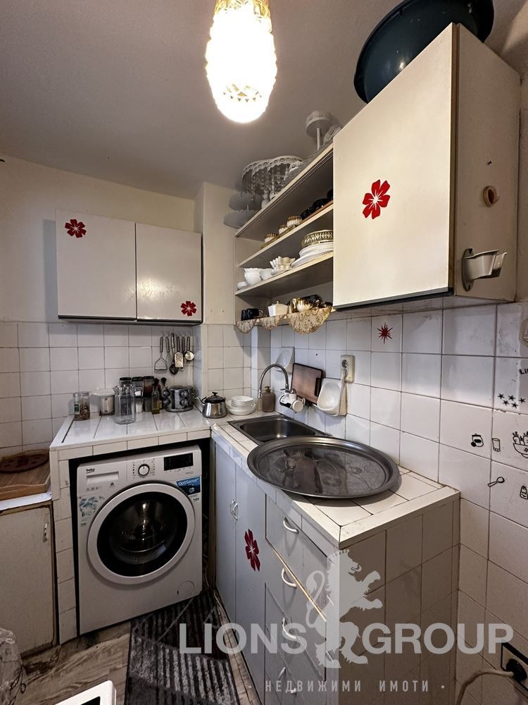 ������� ���������� | Imot.bg � ����������� 13