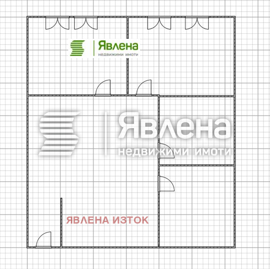 ������� ���� | Imot.bg � ����������� 10
