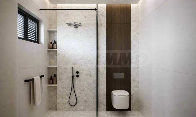 ������� ���� | Imot.bg � ����������� 15