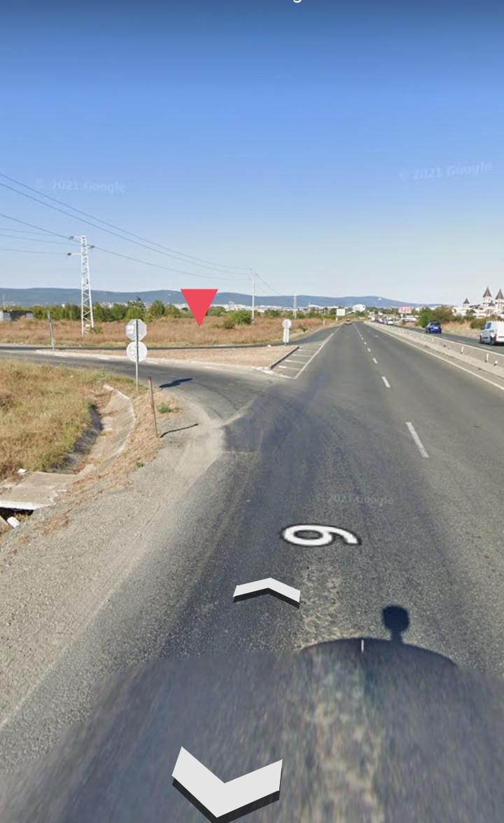 Продава ПАРЦЕЛ | Imot.bg — изображение 2