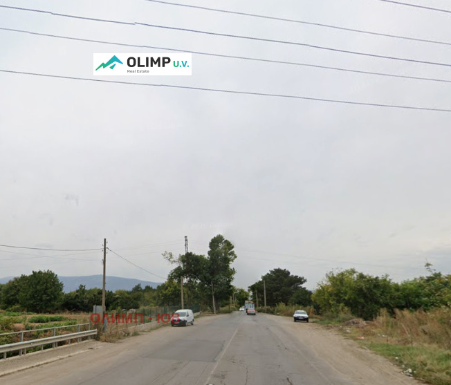 ������� ������ | Imot.bg � ����������� 1