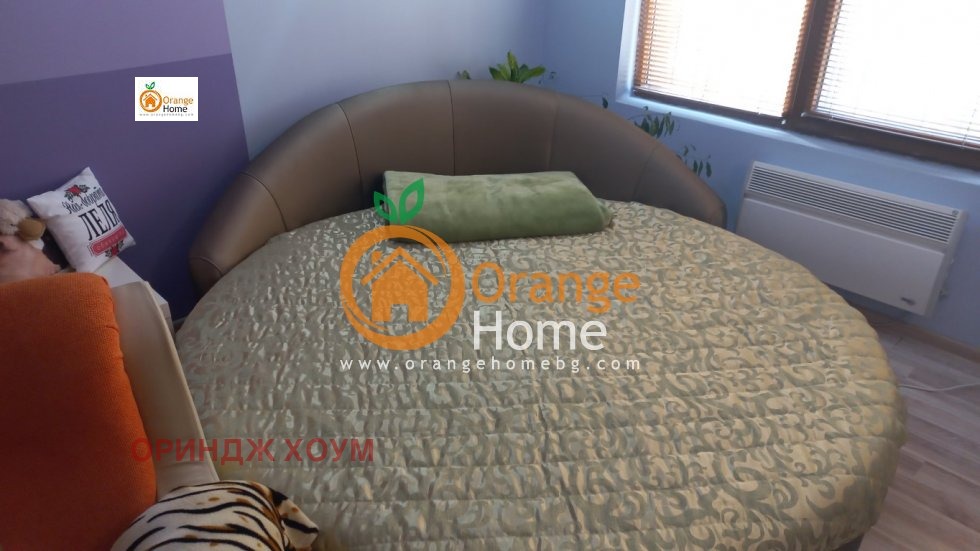 ������� 2-����� | Imot.bg � ����������� 7