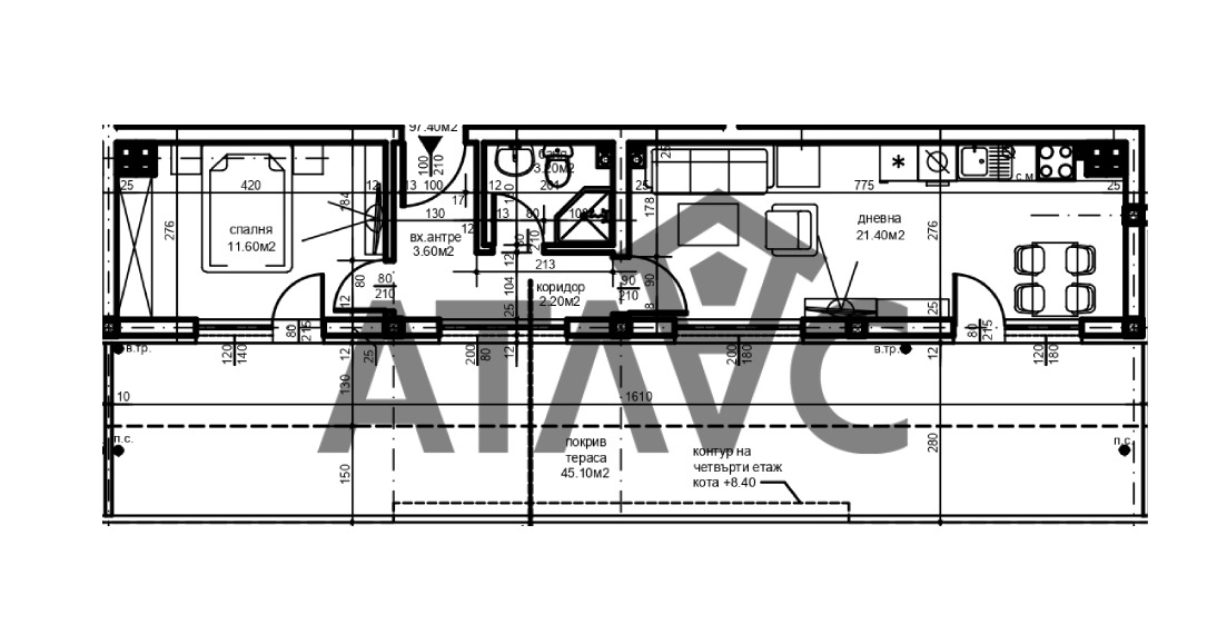 ������� 2-����� | Imot.bg � ����������� 2