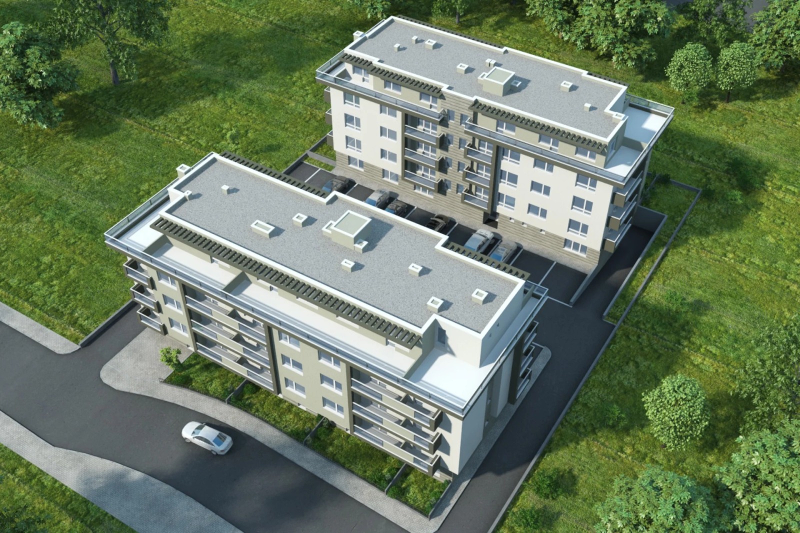 ������� 2-����� | Imot.bg � ����������� 3