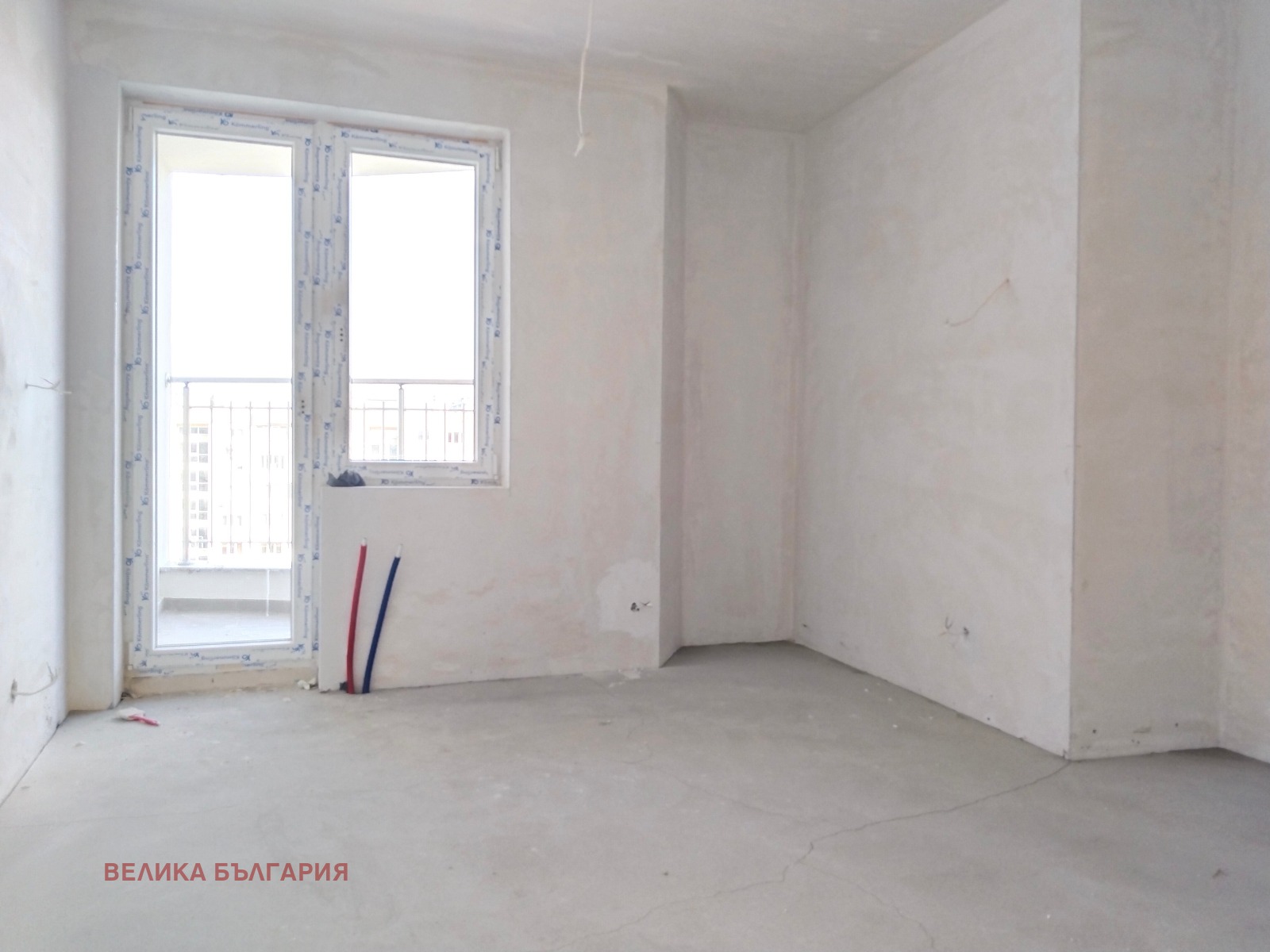 ������� 2-����� | Imot.bg � ����������� 7