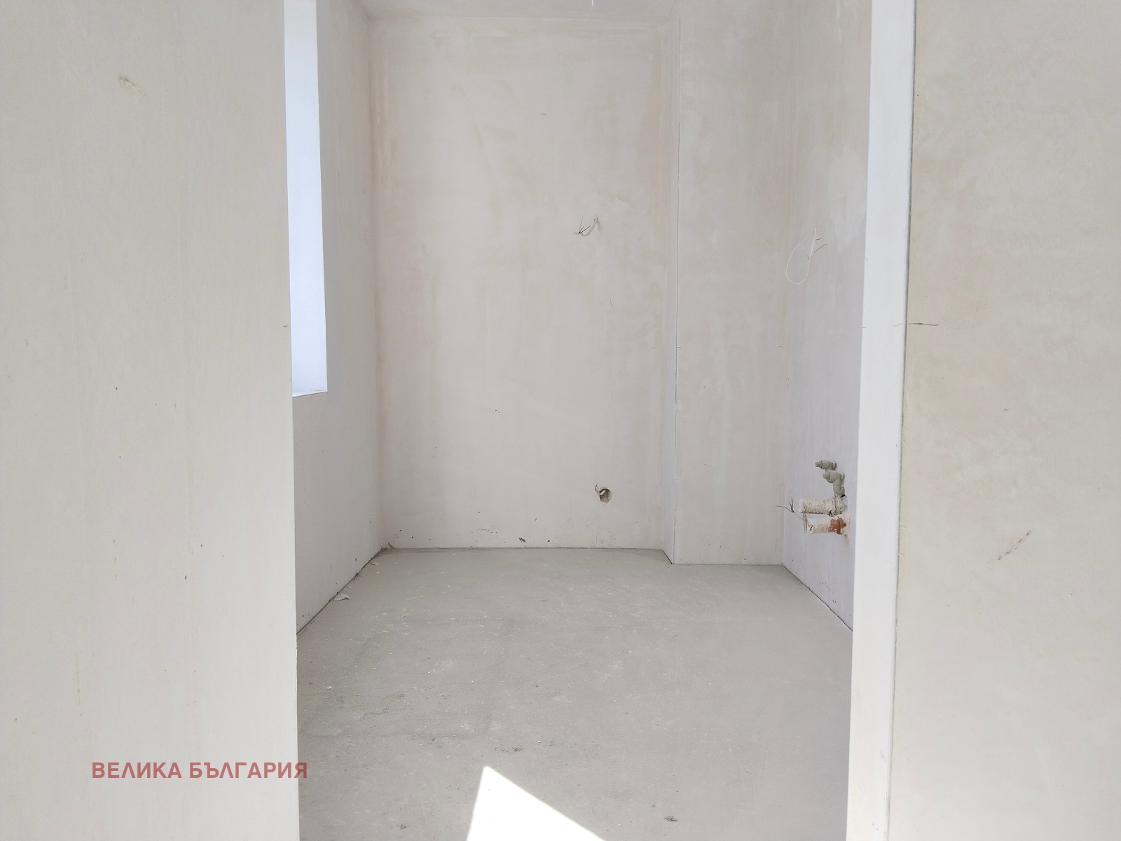 ������� 2-����� | Imot.bg � ����������� 4