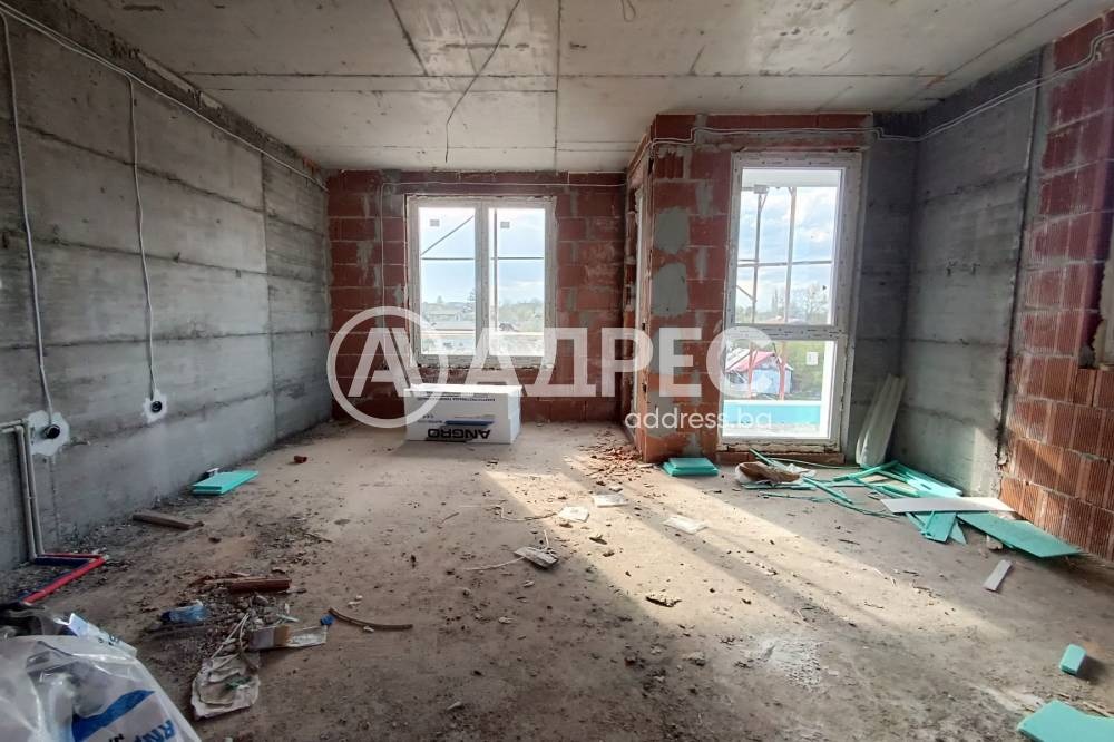 ������� 2-����� | Imot.bg � ����������� 2