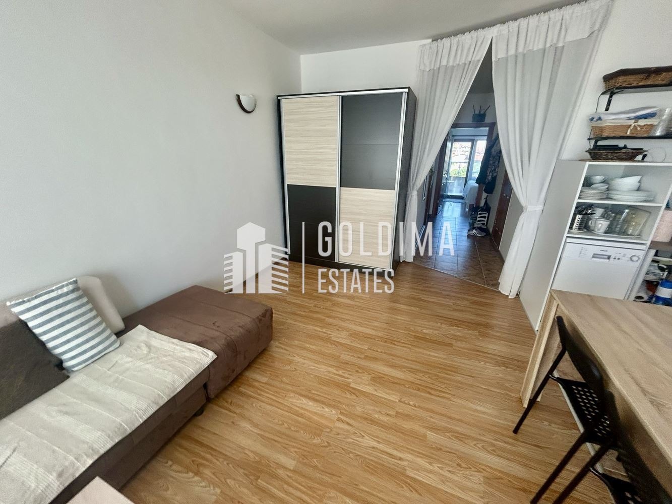 ������� 2-����� | Imot.bg � ����������� 2