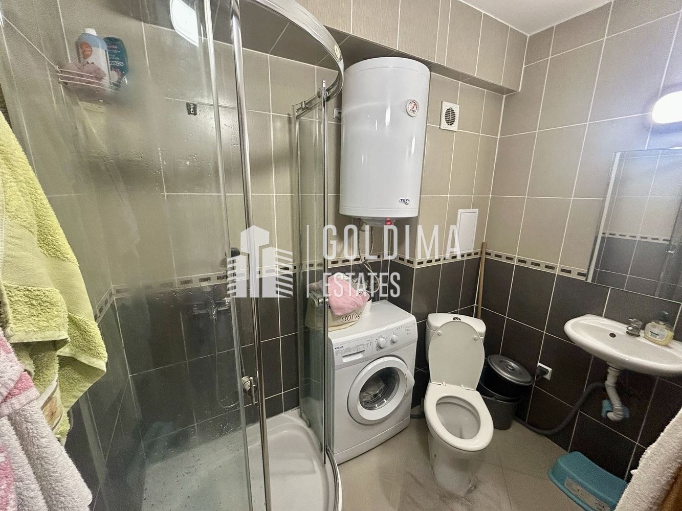 ������� 2-����� | Imot.bg � ����������� 11