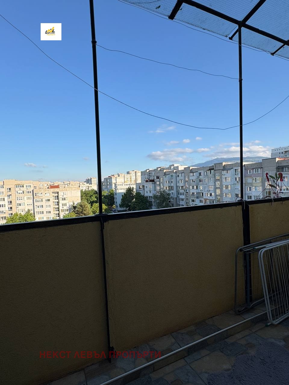 ������� 2-����� | Imot.bg � ����������� 8