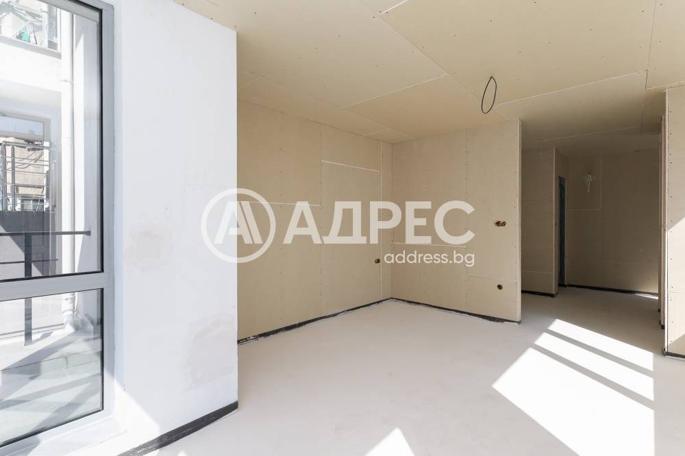 ������� 2-����� | Imot.bg � ����������� 10