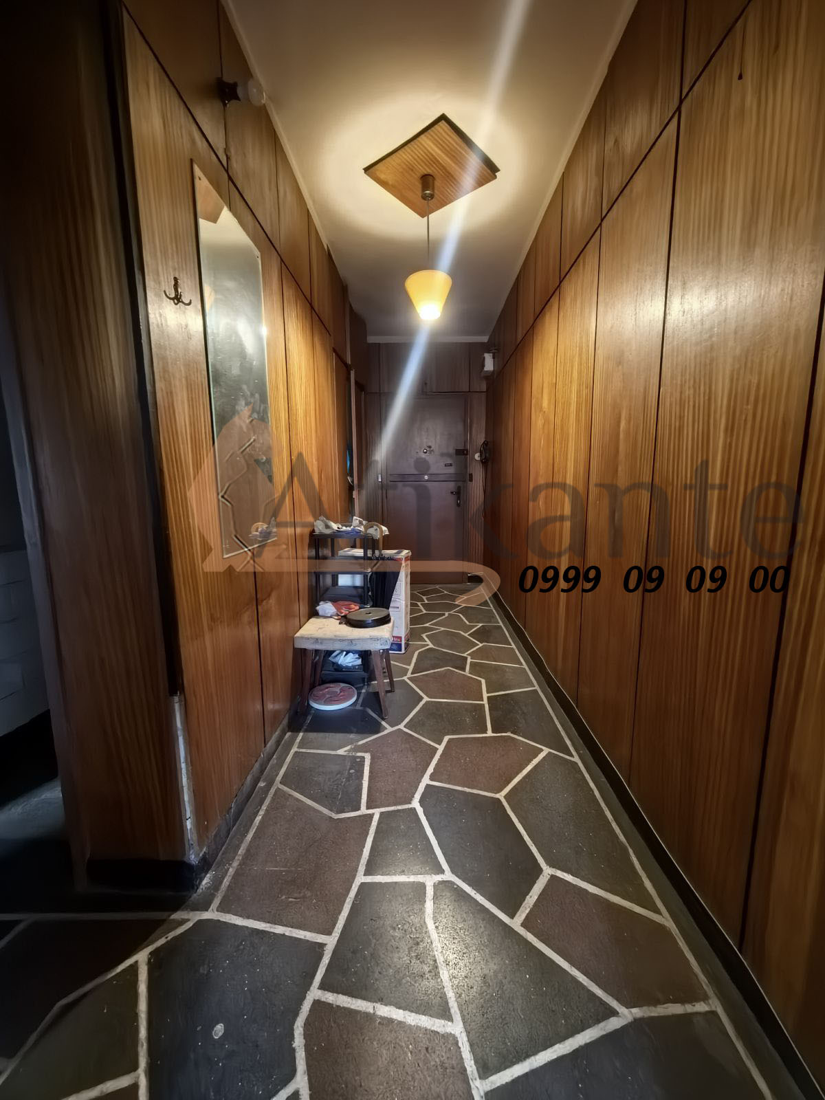 Продава 3-СТАЕН | Imot.bg — изображение 4