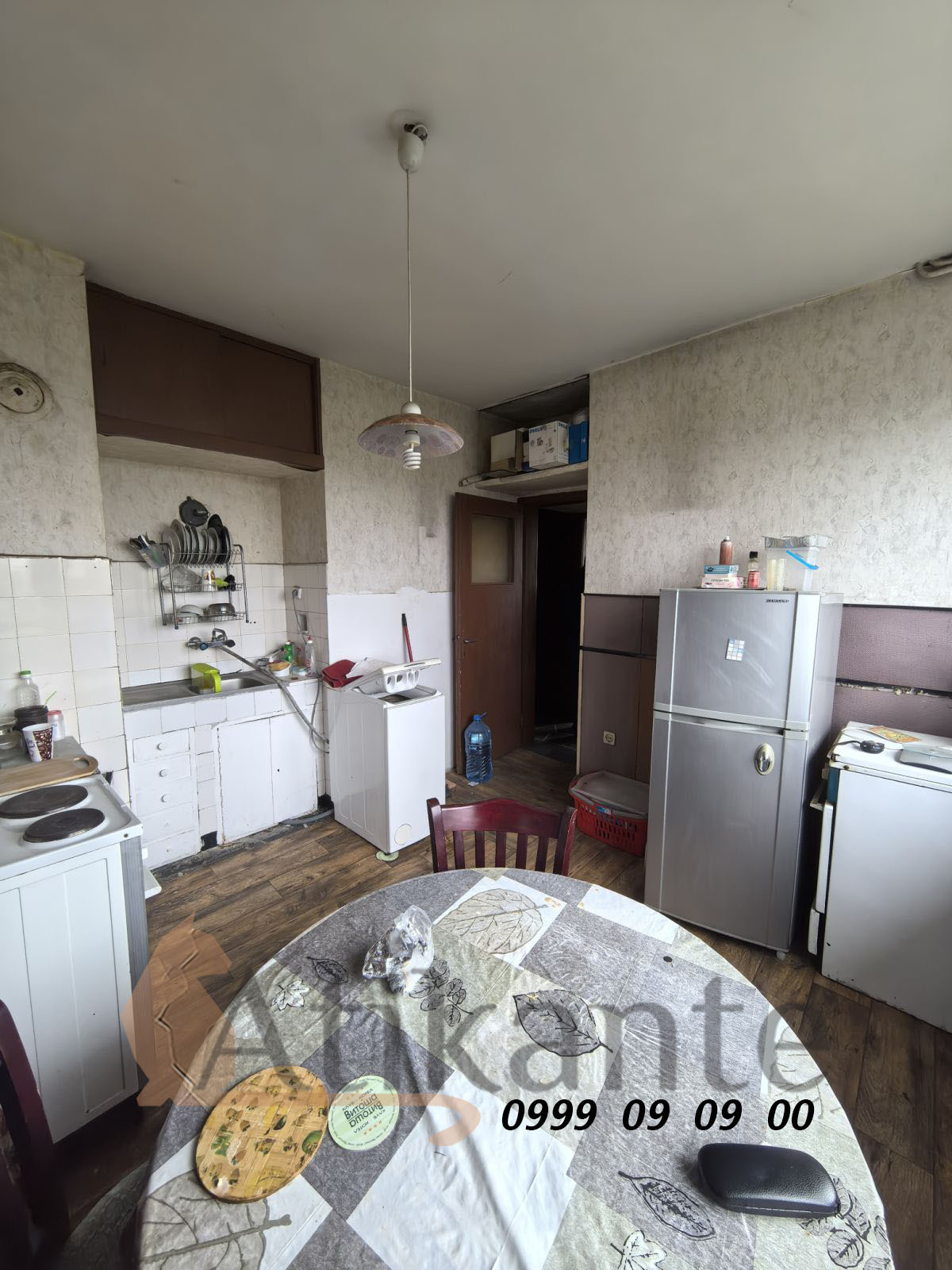 Продава 3-СТАЕН | Imot.bg — изображение 13