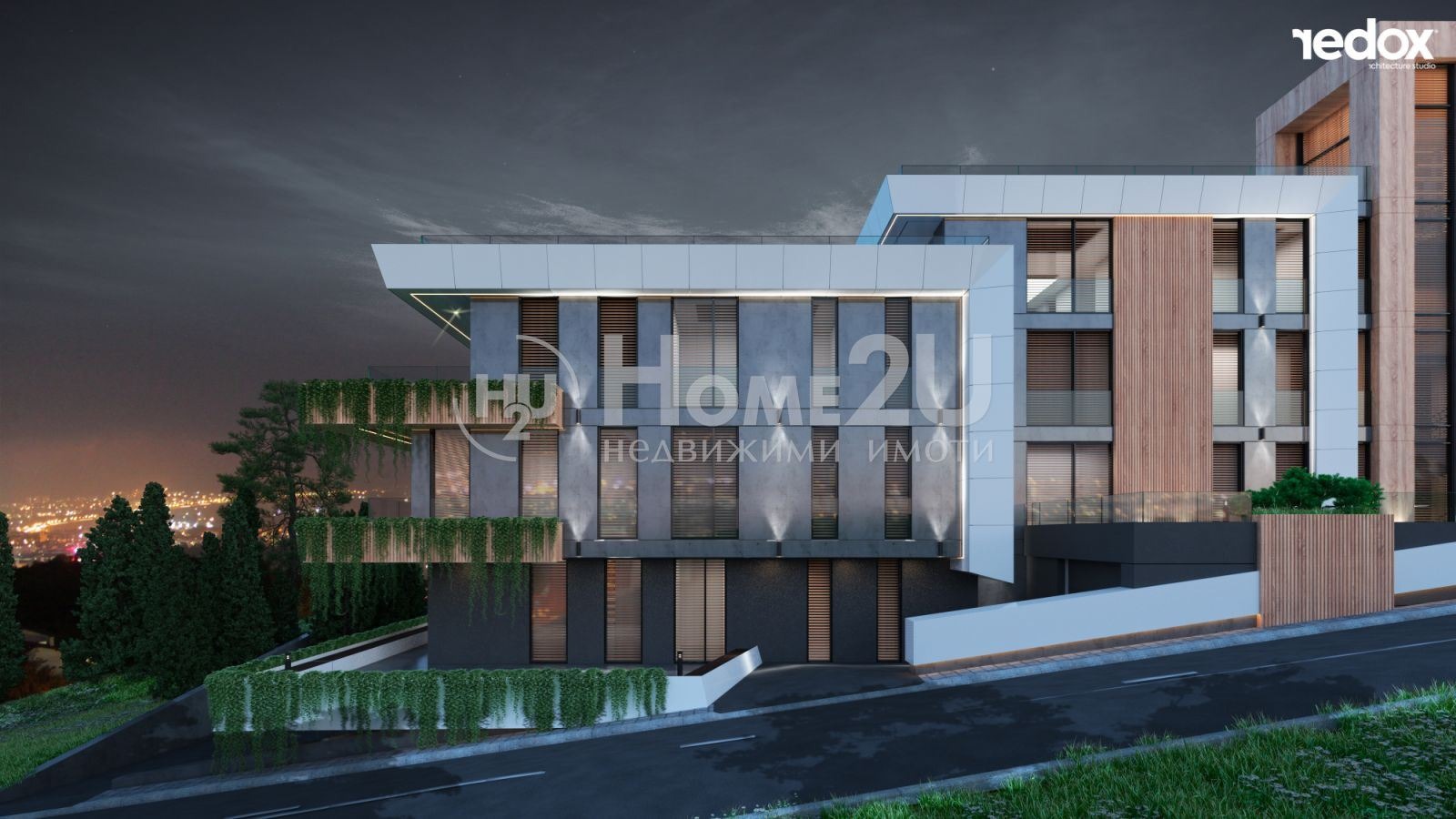 Продава 3-СТАЕН | Imot.bg — изображение 7