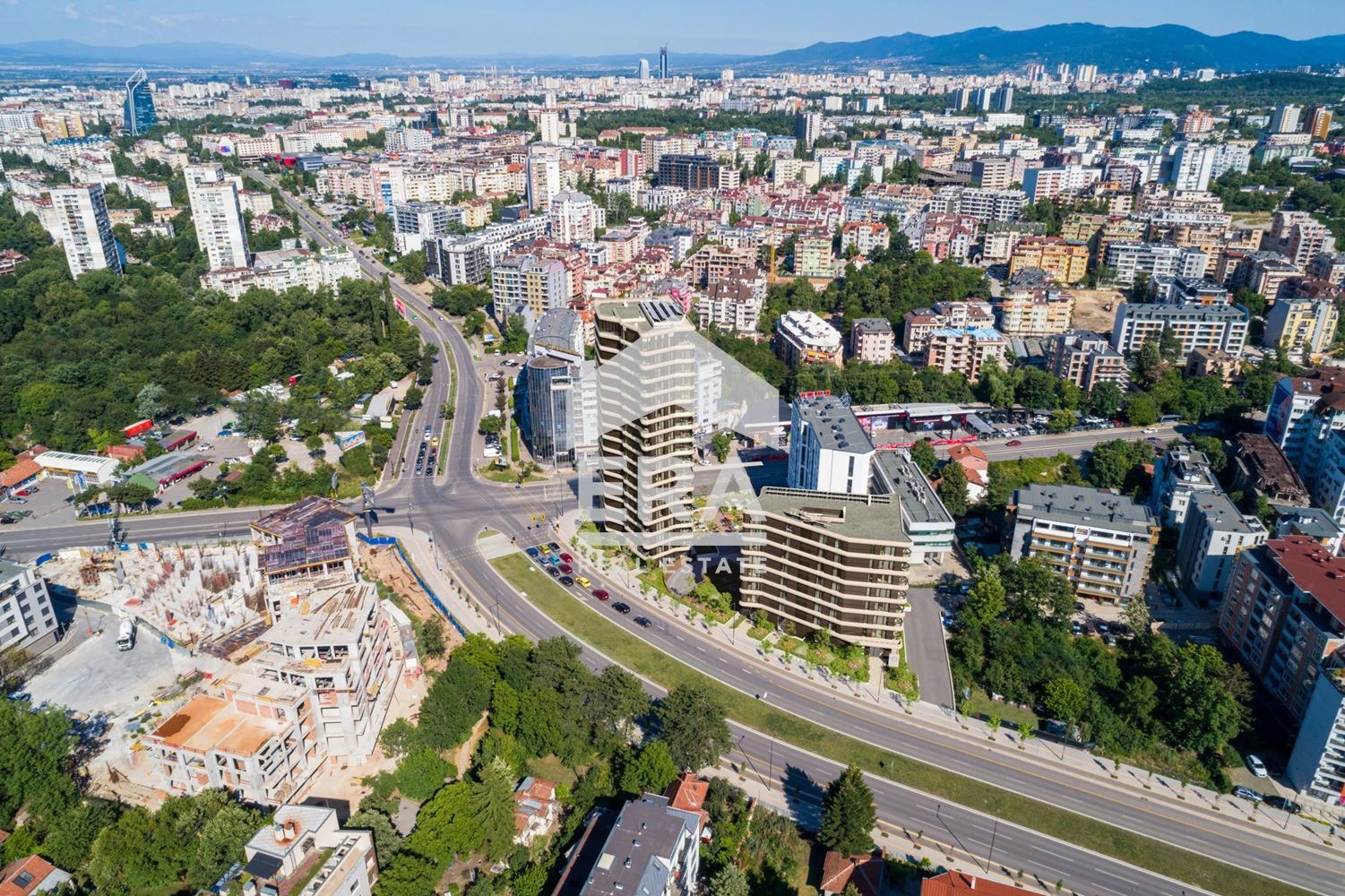 ������� 3-����� | Imot.bg � ����������� 3