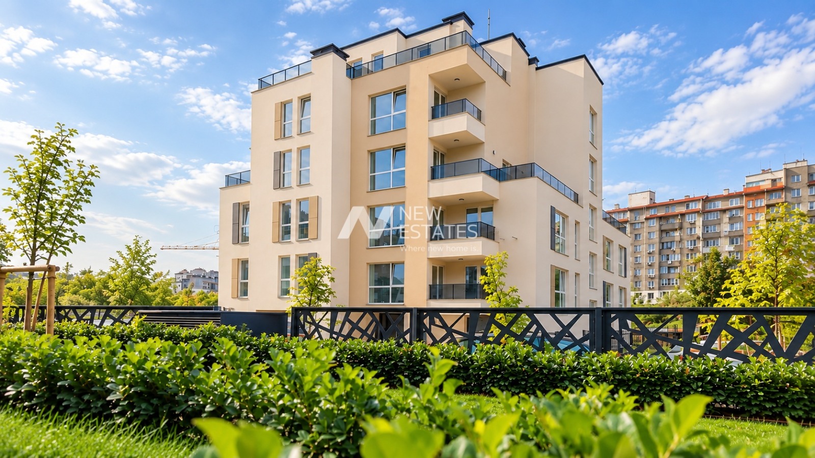 ������� 3-����� | Imot.bg � ����������� 1