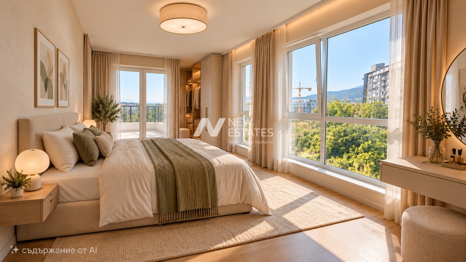 ������� 3-����� | Imot.bg � ����������� 10