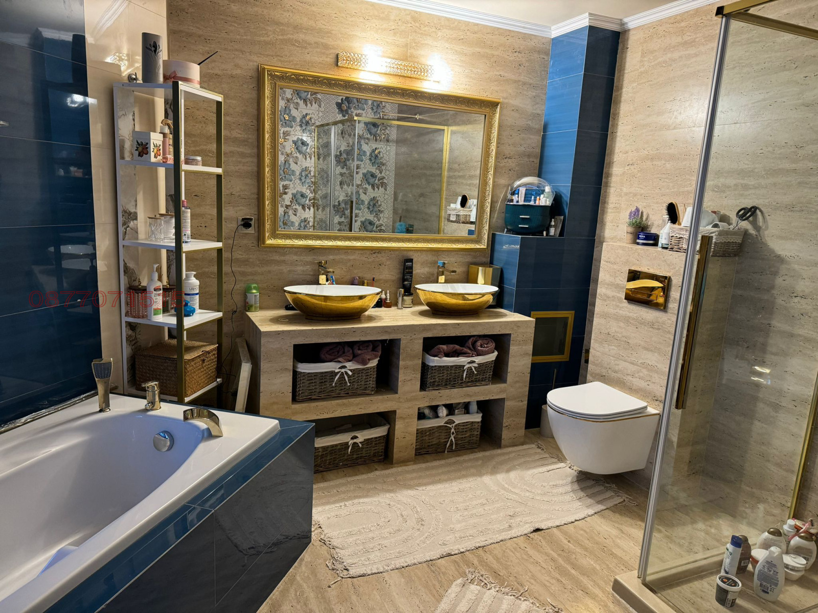 ������� ���������� | Imot.bg � ����������� 10