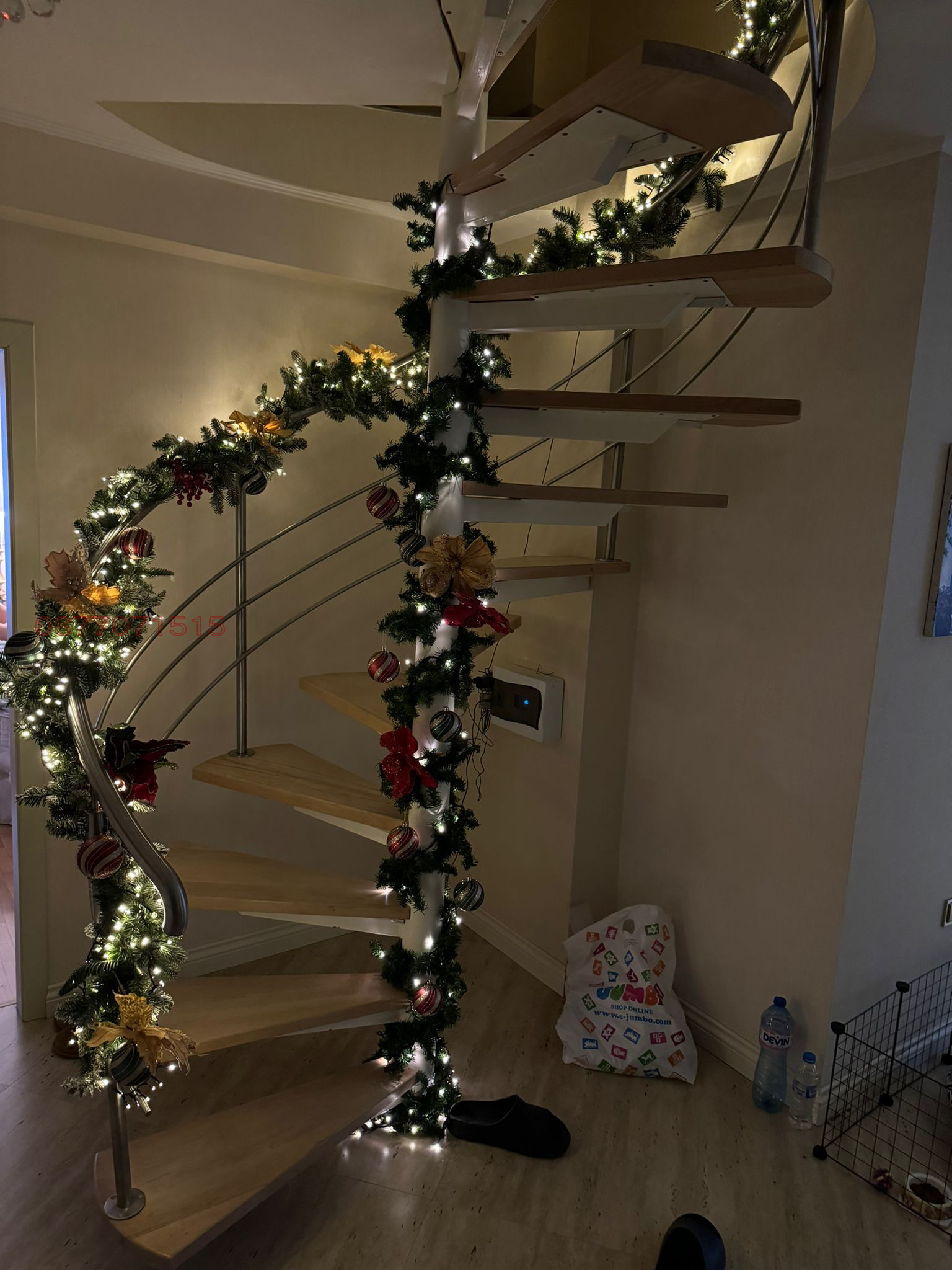 ������� ���������� | Imot.bg � ����������� 16