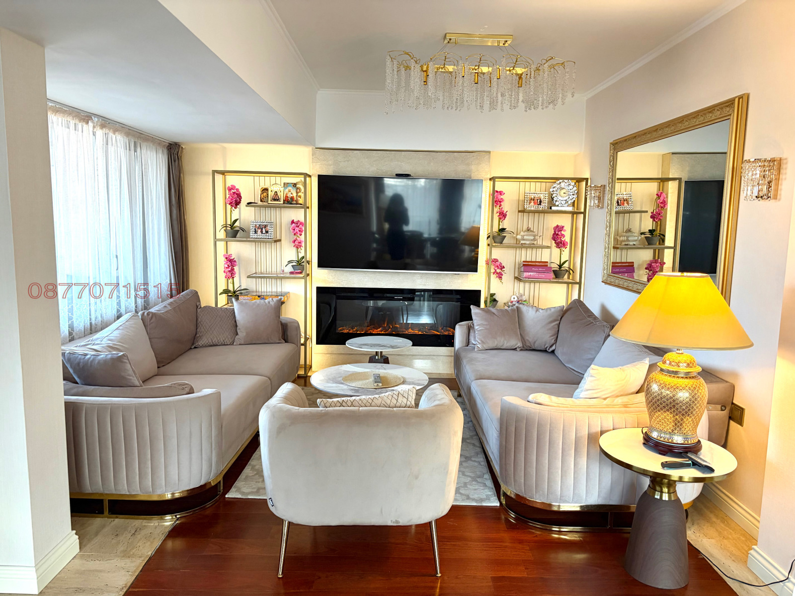 ������� ���������� | Imot.bg � ����������� 3