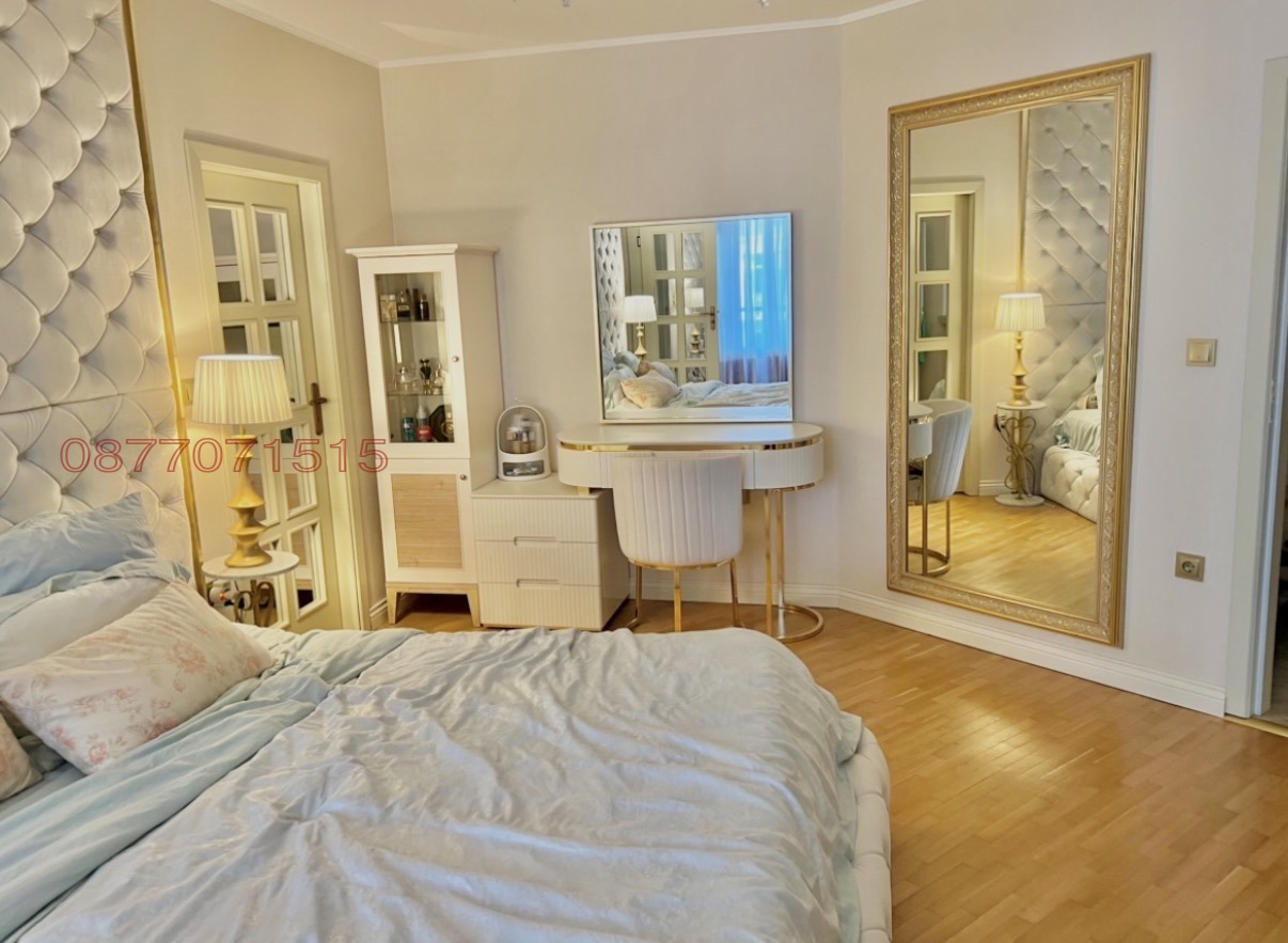 ������� ���������� | Imot.bg � ����������� 7