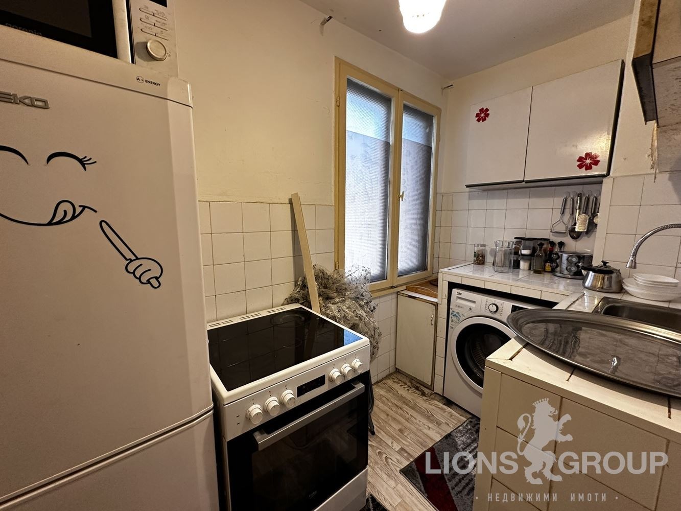 ������� ���������� | Imot.bg � ����������� 12