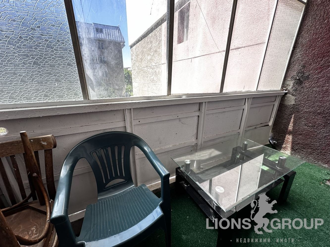 ������� ���������� | Imot.bg � ����������� 17